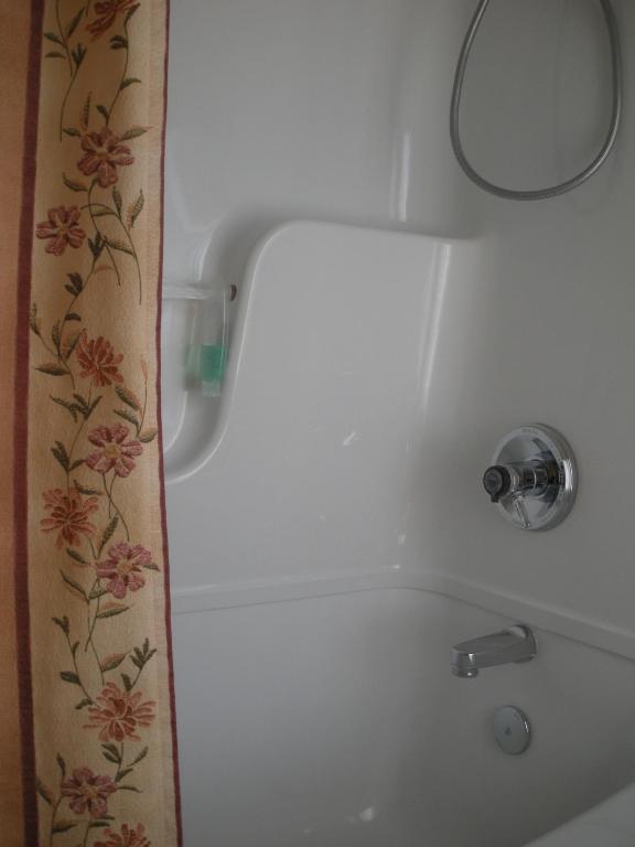 Cote'S Bed & Breakfast Grand Falls Kamer foto