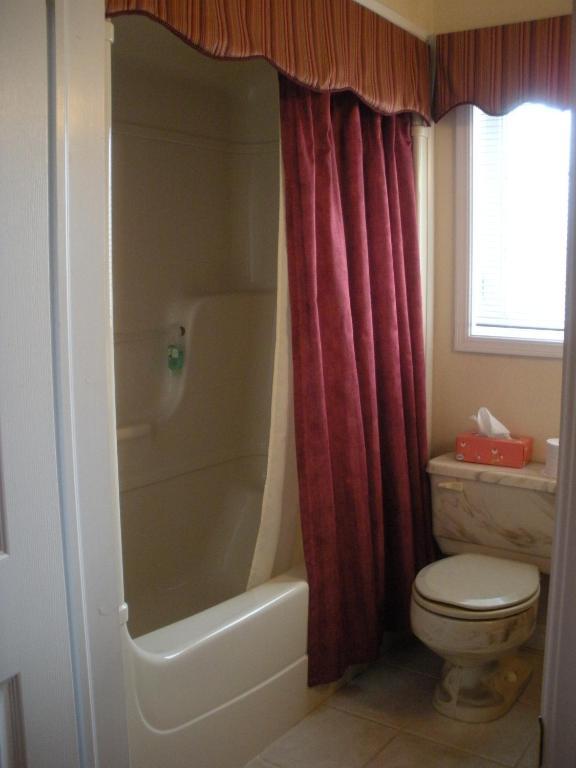 Cote'S Bed & Breakfast Grand Falls Kamer foto